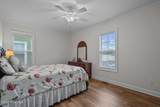 322 Third Avenue - Photo 34
