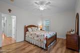 322 Third Avenue - Photo 35