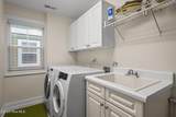 322 Third Avenue - Photo 40