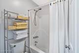 3030 Marsh Winds Circle - Photo 11