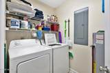 3030 Marsh Winds Circle - Photo 12