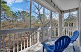 3030 Marsh Winds Circle - Photo 22