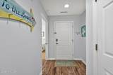 3030 Marsh Winds Circle - Photo 5