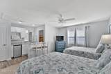 3030 Marsh Winds Circle - Photo 7