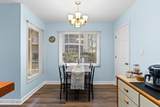 802 Colony Place - Photo 11