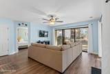 802 Colony Place - Photo 12