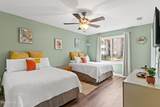802 Colony Place - Photo 14