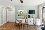 802 Colony Place - Photo 2