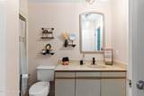 802 Colony Place - Photo 20