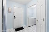 802 Colony Place - Photo 22