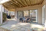 802 Colony Place - Photo 27