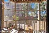 802 Colony Place - Photo 3