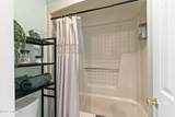 802 Colony Place - Photo 30