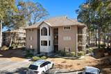 802 Colony Place - Photo 34
