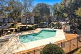 802 Colony Place - Photo 40