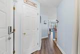 802 Colony Place - Photo 41