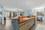 802 Colony Place - Photo 42