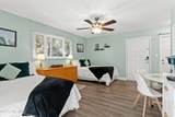 802 Colony Place - Photo 5