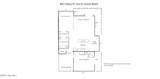 802 Colony Place - Photo 51