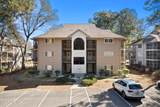802 Colony Place - Photo 7