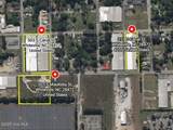 503 Canal & Maultsby Street - Photo 1
