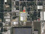 503 Canal & Maultsby Street - Photo 10