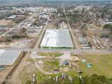 503 Canal & Maultsby Street - Photo 13