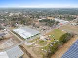 503 Canal & Maultsby Street - Photo 14