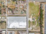 503 Canal & Maultsby Street - Photo 15