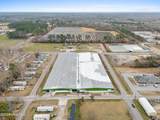 503 Canal & Maultsby Street - Photo 16