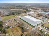 503 Canal & Maultsby Street - Photo 17