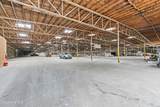 503 Canal & Maultsby Street - Photo 19