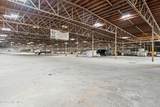 503 Canal & Maultsby Street - Photo 20