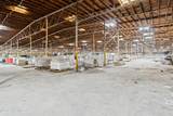 503 Canal & Maultsby Street - Photo 21