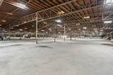 503 Canal & Maultsby Street - Photo 22
