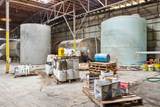 503 Canal & Maultsby Street - Photo 23