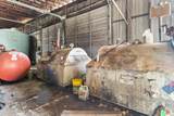 503 Canal & Maultsby Street - Photo 24