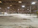 503 Canal & Maultsby Street - Photo 25