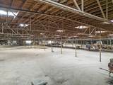 503 Canal & Maultsby Street - Photo 26