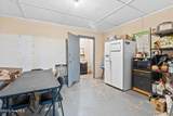 503 Canal & Maultsby Street - Photo 27