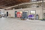 503 Canal & Maultsby Street - Photo 28