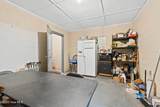 503 Canal & Maultsby Street - Photo 29
