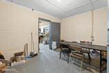 503 Canal & Maultsby Street - Photo 31