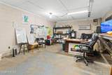 503 Canal & Maultsby Street - Photo 32