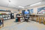 503 Canal & Maultsby Street - Photo 33