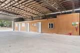 503 Canal & Maultsby Street - Photo 34
