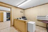 503 Canal & Maultsby Street - Photo 35