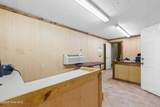 503 Canal & Maultsby Street - Photo 36