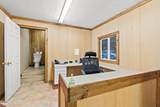 503 Canal & Maultsby Street - Photo 37