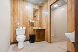 503 Canal & Maultsby Street - Photo 38